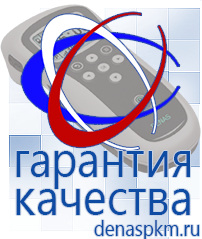 Официальный сайт Денас denaspkm.ru Выносные электроды Дэнас-аппликаторы в Среднеуральске